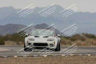 media/Jan-03-2026-SCCA SD (Sat) [[c9b9d14034]]/2-Intermediate Group/Session 2 Turn 5/